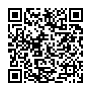 - 온라인예약문의하기 페이지 바로가기 주소(https://business.jangseong.go.kr/q/ezI1MDR8MjE3MzB8c2hvd3xwYWdlPTM0fQ==&e=M&s=3), QRCODE