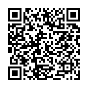 - 온라인예약문의하기 페이지 바로가기 주소(https://business.jangseong.go.kr/q/ezI1MDR8MjE3MzV8c2hvd3xwYWdlPTM0fQ==&e=M&s=3), QRCODE