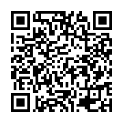 - 온라인예약문의하기 페이지 바로가기 주소(https://business.jangseong.go.kr/q/ezI1MDR8MjE3NDB8c2hvd3xwYWdlPTM0fQ==&e=M&s=3), QRCODE