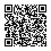 - 온라인예약문의하기 페이지 바로가기 주소(https://business.jangseong.go.kr/q/ezI1MDR8MjE3NDF8c2hvd3xwYWdlPTM0fQ==&e=M&s=3), QRCODE