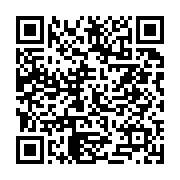 - 온라인예약문의하기 페이지 바로가기 주소(https://business.jangseong.go.kr/q/ezI1MDR8MjE3NDV8c2hvd3xwYWdlPTM0fQ==&e=M&s=3), QRCODE