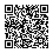 - 온라인예약문의하기 페이지 바로가기 주소(https://business.jangseong.go.kr/q/ezI1MDR8MjE3NDh8c2hvd3xwYWdlPTMzfQ==&e=M&s=3), QRCODE