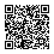 - 온라인예약문의하기 페이지 바로가기 주소(https://business.jangseong.go.kr/q/ezI1MDR8MjE3NTB8c2hvd3xwYWdlPTMzfQ==&e=M&s=3), QRCODE