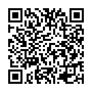 - 온라인예약문의하기 페이지 바로가기 주소(https://business.jangseong.go.kr/q/ezI1MDR8MjE3NTF8c2hvd3xwYWdlPTMzfQ==&e=M&s=3), QRCODE