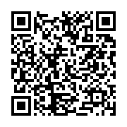 - 온라인예약문의하기 페이지 바로가기 주소(https://business.jangseong.go.kr/q/ezI1MDR8MjE3NTJ8c2hvd3xwYWdlPTMzfQ==&e=M&s=3), QRCODE