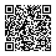 - 온라인예약문의하기 페이지 바로가기 주소(https://business.jangseong.go.kr/q/ezI1MDR8MjE3NjN8c2hvd3xwYWdlPTMzfQ==&e=M&s=3), QRCODE