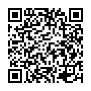 - 온라인예약문의하기 페이지 바로가기 주소(https://business.jangseong.go.kr/q/ezI1MDR8MjE3NzF8c2hvd3xwYWdlPTMzfQ==&e=M&s=3), QRCODE
