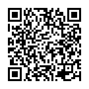 - 온라인예약문의하기 페이지 바로가기 주소(https://business.jangseong.go.kr/q/ezI1MDR8MjE3Nzd8c2hvd3xwYWdlPTM0fQ==&e=M&s=3), QRCODE