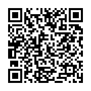 - 온라인예약문의하기 페이지 바로가기 주소(https://business.jangseong.go.kr/q/ezI1MDR8MjE3ODB8c2hvd3xwYWdlPTMzfQ==&e=M&s=3), QRCODE