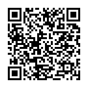 - 온라인예약문의하기 페이지 바로가기 주소(https://business.jangseong.go.kr/q/ezI1MDR8MjE5NTl8c2hvd3xwYWdlPTMzfQ==&e=M&s=3), QRCODE