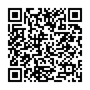 - 온라인예약문의하기 페이지 바로가기 주소(https://business.jangseong.go.kr/q/ezI1MDR8MjE5ODd8c2hvd3xwYWdlPTMzfQ==&e=M&s=3), QRCODE