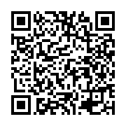 - 온라인예약문의하기 페이지 바로가기 주소(https://business.jangseong.go.kr/q/ezI1MDR8MjEwNTZ8c2hvd3xwYWdlPTM0fQ==&e=M&s=3), QRCODE