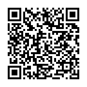 - 온라인예약문의하기 페이지 바로가기 주소(https://business.jangseong.go.kr/q/ezI1MDR8MjEzNjd8c2hvd3xwYWdlPTM0fQ==&e=M&s=3), QRCODE