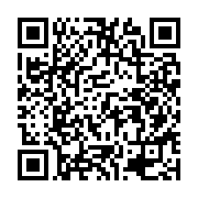 - 온라인예약문의하기 페이지 바로가기 주소(https://business.jangseong.go.kr/q/ezI1MDR8MjEzODF8c2hvd3xwYWdlPTM0fQ==&e=M&s=3), QRCODE