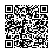 - 온라인예약문의하기 페이지 바로가기 주소(https://business.jangseong.go.kr/q/ezI1MDR8MjI0MDN8c2hvd3xwYWdlPTMyfQ==&e=M&s=3), QRCODE