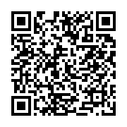 - 온라인예약문의하기 페이지 바로가기 주소(https://business.jangseong.go.kr/q/ezI1MDR8MjI0MjV8c2hvd3xwYWdlPTMzfQ==&e=M&s=3), QRCODE