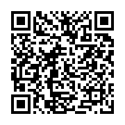 - 온라인예약문의하기 페이지 바로가기 주소(https://business.jangseong.go.kr/q/ezI1MDR8MjI0Mjh8c2hvd3xwYWdlPTMyfQ==&e=M&s=3), QRCODE