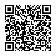 - 온라인예약문의하기 페이지 바로가기 주소(https://business.jangseong.go.kr/q/ezI1MDR8MjI0NTh8c2hvd3xwYWdlPTMyfQ==&e=M&s=3), QRCODE
