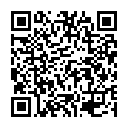 - 온라인예약문의하기 페이지 바로가기 주소(https://business.jangseong.go.kr/q/ezI1MDR8MjI1MzV8c2hvd3xwYWdlPTMyfQ==&e=M&s=3), QRCODE