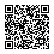 - 온라인예약문의하기 페이지 바로가기 주소(https://business.jangseong.go.kr/q/ezI1MDR8MjI1MzZ8c2hvd3xwYWdlPTMxfQ==&e=M&s=3), QRCODE