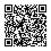 - 온라인예약문의하기 페이지 바로가기 주소(https://business.jangseong.go.kr/q/ezI1MDR8MjI1MzZ8c2hvd3xwYWdlPTMyfQ==&e=M&s=3), QRCODE