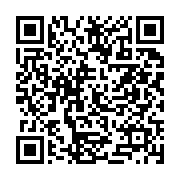 - 온라인예약문의하기 페이지 바로가기 주소(https://business.jangseong.go.kr/q/ezI1MDR8MjI2NTZ8c2hvd3xwYWdlPTMyfQ==&e=M&s=3), QRCODE