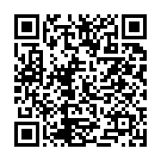 - 온라인예약문의하기 페이지 바로가기 주소(https://business.jangseong.go.kr/q/ezI1MDR8MjI3NDd8c2hvd3xwYWdlPTMxfQ==&e=M&s=3), QRCODE