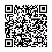 - 온라인예약문의하기 페이지 바로가기 주소(https://business.jangseong.go.kr/q/ezI1MDR8MjI3NTB8c2hvd3xwYWdlPTMxfQ==&e=M&s=3), QRCODE