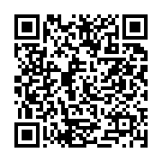 - 온라인예약문의하기 페이지 바로가기 주소(https://business.jangseong.go.kr/q/ezI1MDR8MjI3NTJ8c2hvd3xwYWdlPTMxfQ==&e=M&s=3), QRCODE