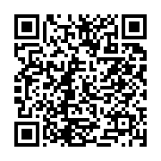 - 온라인예약문의하기 페이지 바로가기 주소(https://business.jangseong.go.kr/q/ezI1MDR8MjI3NTV8c2hvd3xwYWdlPTMxfQ==&e=M&s=3), QRCODE