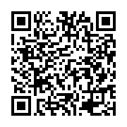 - 온라인예약문의하기 페이지 바로가기 주소(https://business.jangseong.go.kr/q/ezI1MDR8MjI3ODF8c2hvd3xwYWdlPTMxfQ==&e=M&s=3), QRCODE