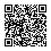 - 온라인예약문의하기 페이지 바로가기 주소(https://business.jangseong.go.kr/q/ezI1MDR8MjI3ODJ8c2hvd3xwYWdlPTMwfQ==&e=M&s=3), QRCODE