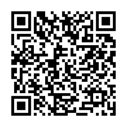 - 온라인예약문의하기 페이지 바로가기 주소(https://business.jangseong.go.kr/q/ezI1MDR8MjI3ODJ8c2hvd3xwYWdlPTMxfQ==&e=M&s=3), QRCODE
