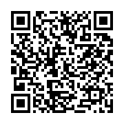 - 온라인예약문의하기 페이지 바로가기 주소(https://business.jangseong.go.kr/q/ezI1MDR8MjI3ODV8c2hvd3xwYWdlPTMxfQ==&e=M&s=3), QRCODE