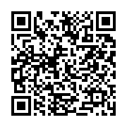 - 온라인예약문의하기 페이지 바로가기 주소(https://business.jangseong.go.kr/q/ezI1MDR8MjI3ODh8c2hvd3xwYWdlPTMwfQ==&e=M&s=3), QRCODE