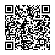 - 온라인예약문의하기 페이지 바로가기 주소(https://business.jangseong.go.kr/q/ezI1MDR8MjI3OTZ8c2hvd3xwYWdlPTMwfQ==&e=M&s=3), QRCODE