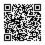 - 온라인예약문의하기 페이지 바로가기 주소(https://business.jangseong.go.kr/q/ezI1MDR8MjI3OTZ8c2hvd3xwYWdlPTMxfQ==&e=M&s=3), QRCODE