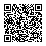 - 온라인예약문의하기 페이지 바로가기 주소(https://business.jangseong.go.kr/q/ezI1MDR8MjI4MDB8c2hvd3xwYWdlPTMwfQ==&e=M&s=3), QRCODE