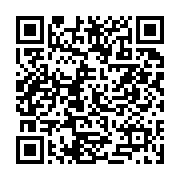 - 온라인예약문의하기 페이지 바로가기 주소(https://business.jangseong.go.kr/q/ezI1MDR8MjI4MDB8c2hvd3xwYWdlPTMxfQ==&e=M&s=3), QRCODE