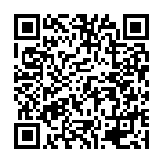 - 온라인예약문의하기 페이지 바로가기 주소(https://business.jangseong.go.kr/q/ezI1MDR8MjI4MDd8c2hvd3xwYWdlPTMxfQ==&e=M&s=3), QRCODE