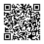 - 온라인예약문의하기 페이지 바로가기 주소(https://business.jangseong.go.kr/q/ezI1MDR8MjI4MDl8c2hvd3xwYWdlPTMxfQ==&e=M&s=3), QRCODE