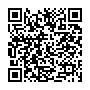 - 온라인예약문의하기 페이지 바로가기 주소(https://business.jangseong.go.kr/q/ezI1MDR8MjI4MTl8c2hvd3xwYWdlPTMwfQ==&e=M&s=3), QRCODE