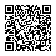 - 온라인예약문의하기 페이지 바로가기 주소(https://business.jangseong.go.kr/q/ezI1MDR8MjI4MTl8c2hvd3xwYWdlPTMxfQ==&e=M&s=3), QRCODE