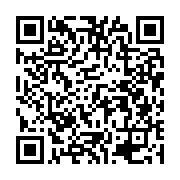 - 온라인예약문의하기 페이지 바로가기 주소(https://business.jangseong.go.kr/q/ezI1MDR8MjI4MjF8c2hvd3xwYWdlPTMxfQ==&e=M&s=3), QRCODE