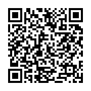 - 온라인예약문의하기 페이지 바로가기 주소(https://business.jangseong.go.kr/q/ezI1MDR8MjI5NDR8c2hvd3xwYWdlPTMwfQ==&e=M&s=3), QRCODE