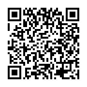 - 온라인예약문의하기 페이지 바로가기 주소(https://business.jangseong.go.kr/q/ezI1MDR8MjIyMDR8c2hvd3xwYWdlPTMzfQ==&e=M&s=3), QRCODE