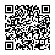 - 온라인예약문의하기 페이지 바로가기 주소(https://business.jangseong.go.kr/q/ezI1MDR8MjIyMzl8c2hvd3xwYWdlPTMzfQ==&e=M&s=3), QRCODE