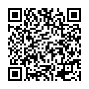 - 온라인예약문의하기 페이지 바로가기 주소(https://business.jangseong.go.kr/q/ezI1MDR8MjQ2MTR8c2hvd3xwYWdlPTI5fQ==&e=M&s=3), QRCODE