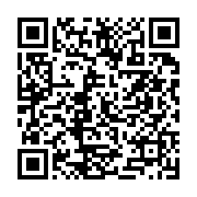 - 온라인예약문의하기 페이지 바로가기 주소(https://business.jangseong.go.kr/q/ezI1MDR8MjQ2NzZ8c2hvd3xwYWdlPTMwfQ==&e=M&s=3), QRCODE