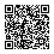 - 온라인예약문의하기 페이지 바로가기 주소(https://business.jangseong.go.kr/q/ezI1MDR8MjQ2ODJ8c2hvd3xwYWdlPTI5fQ==&e=M&s=3), QRCODE